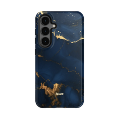 Noctis Samsung Case