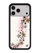 Katie Fang iPhone Case