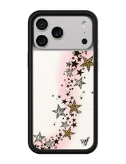 Katie Fang iPhone Case