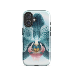 Feral iPhone Case