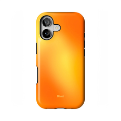 Nectar iPhone Case