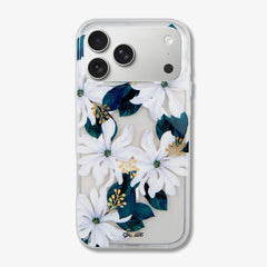 Delilah MagSafe® Compatible iPhone Case