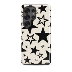 Stargirl Samsung Case