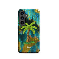 Bahamas Samsung Case