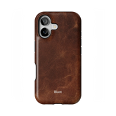 Smoke iPhone Case