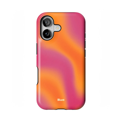 Honeydew iPhone Case