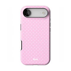 Posie iPhone Case