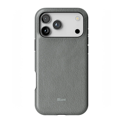 Ferrox iPhone Case