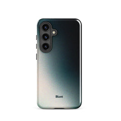 Iced Pulse Samsung Case