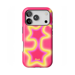 Fizz iPhone Case