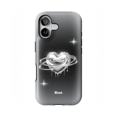 Drovelle iPhone Case