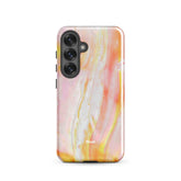 Serenity Samsung Case