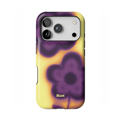 Bloomcore iPhone Case