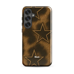 Brandi Samsung Case