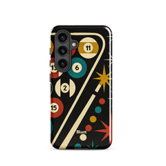 Rack em Up Samsung Case