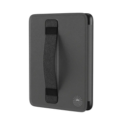 Dark Fantasy | Contrast Floral Kindle Case