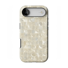 Crystal Clear iPhone Case