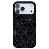 Midnight Web | Spider Web Case