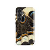 Calypso Samsung Case