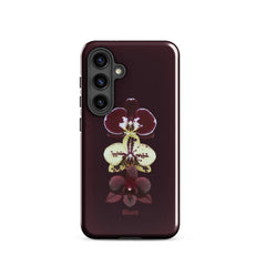 Tameya Samsung Case