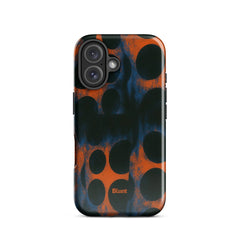 India iPhone Case