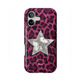 Pop Star iPhone Case