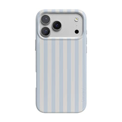 Blue Stripes | Sunday Best Case