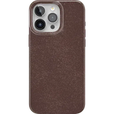 Cedar Trail | Brown Enchanted Shimmer Case