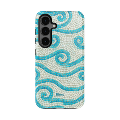 Surge Samsung Case