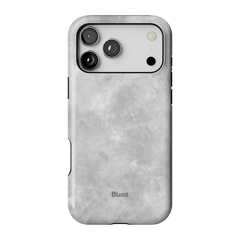 Basalt iPhone Case