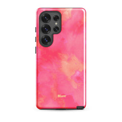 Dreamcore Samsung Case