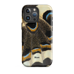 Calypso iPhone Case