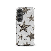 Stellar Path Samsung Case