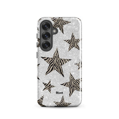 Stellar Path Samsung Case