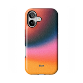 Furnz iPhone Case