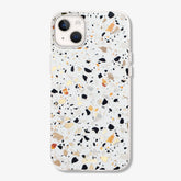 Confetti iPhone Case