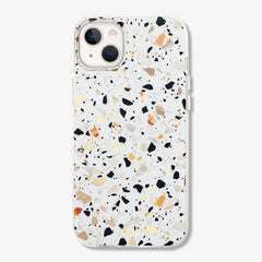 Confetti iPhone Case