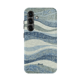 Undertow Samsung Case