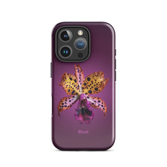 Oxala iPhone Case