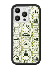 Gracie Abrams iPhone Case