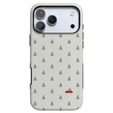 Rockin' Around | Christmas Tree Case