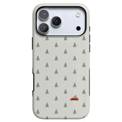 Rockin' Around | Christmas Tree Case