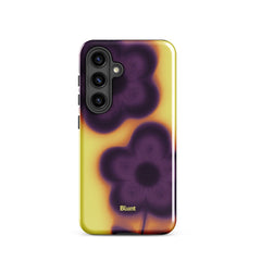 Bloomcore Samsung Case