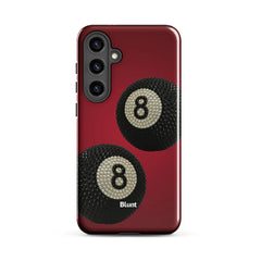 Playmate Samsung Case
