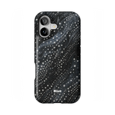 Cosmic iPhone Case