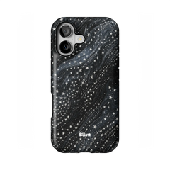 Cosmic iPhone Case