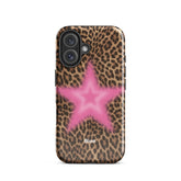 Blair iPhone Case