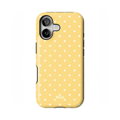 Honey Butter iPhone Case