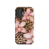 Kaela iPhone Case