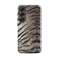 Tigress Samsung Case